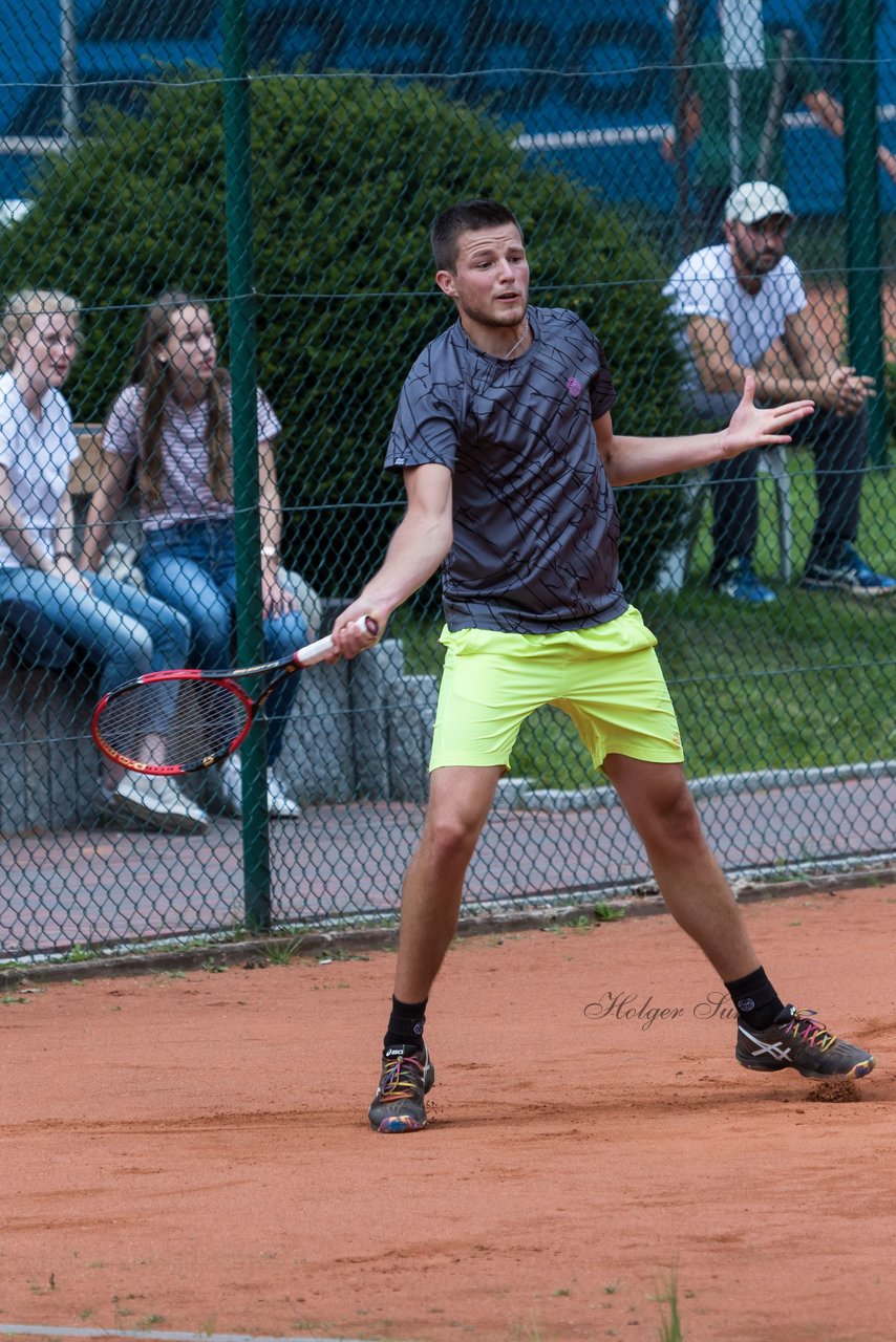 Bild 606 - Norderstedt Open